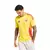 camisa seleção colômbia home 24/25, camisa colômbia home 24/25, camisa colômbia 2024 amarela e laranja, camisa colômbia adidas masculina home, camisa colômbia 24/25 torcedor home, uniforme colômbia 2024 home, camisa seleção colombiana home 24/25, camisa c