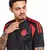 camisa seleção colômbia away 24/25, camisa colômbia away 24/25, camisa colômbia 2024 preta e laranja, camisa colômbia adidas masculina away, camisa colômbia 24/25 torcedor away, uniforme colômbia 2024 away, camisa seleção colombiana away 24/25, camisa col