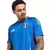 camisa itália home 24/25, camisa itália azul 24/25, camisa itália torcedor 24/25, camisa itália adidas 24/25, uniforme itália 24/25, camisa itália seleção 24/25, camisa itália masculina 24/25, camisa azul itália 24/25, camisa itália 24/25 torcedor adidas,