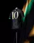 camisa the prince neymar jr. 23/24, camisa neymar jr preta, camisa neymar 23/24 comma football, camisa the prince neymar, camisa neymar jr 23/24, camisa de futebol neymar jr, camisa neymar preta 23/24, camisa oficial neymar jr, camisa neymar jr comma foot