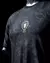 camisa the siu cristiano ronaldo 23/24, camisa cristiano ronaldo preta, camisa cr7 23/24 comma football, camisa the siu cr7, camisa cristiano ronaldo 23/24, camisa de futebol cristiano ronaldo, camisa cr7 preta 23/24, camisa oficial cristiano ronaldo, cam