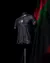 camisa the siu cristiano ronaldo 23/24, camisa cristiano ronaldo preta, camisa cr7 23/24 comma football, camisa the siu cr7, camisa cristiano ronaldo 23/24, camisa de futebol cristiano ronaldo, camisa cr7 preta 23/24, camisa oficial cristiano ronaldo, cam