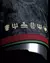 camisa the siu cristiano ronaldo 23/24, camisa cristiano ronaldo preta, camisa cr7 23/24 comma football, camisa the siu cr7, camisa cristiano ronaldo 23/24, camisa de futebol cristiano ronaldo, camisa cr7 preta 23/24, camisa oficial cristiano ronaldo, cam