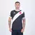 Camisa Vasco Home 24/25, camisa Coutinho #11 Vasco, camisa Vasco 24/25 masculina, camisa Vasco Home 2024, camisa Coutinho Vasco 24/25, camisa Vasco Coutinho 11, camisa de futebol Vasco 2024, camisa Vasco masculina 24/25, camisa Coutinho #11 2024, camisa V