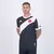 Camisa Vasco Home 24/25, camisa Coutinho #11 Vasco, camisa Vasco 24/25 masculina, camisa Vasco Home 2024, camisa Coutinho Vasco 24/25, camisa Vasco Coutinho 11, camisa de futebol Vasco 2024, camisa Vasco masculina 24/25, camisa Coutinho #11 2024, camisa V