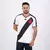 Camisa Vasco II 24/25 branca, camisa Coutinho #11 Vasco II, camisa Vasco II 2024 masculina, camisa branca Vasco II 24/25, camisa Coutinho Vasco II 11, camisa Vasco II Coutinho 24/25, camisa de futebol Vasco II 2024, camisa Vasco II masculina Coutinho, cam