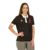 camisa vasco iii 23/24 preta, camisa vasco iii 23/24 kappa feminina, camisa vasco iii 23/24 torcedor feminina, camisa vasco preta 23/24, camisa vasco feminina 23/24, camisa kappa vasco iii 23/24 feminina, camisa vasco torcedor feminina 23/24, camisa vasco