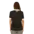 camisa vasco iii 23/24 preta, camisa vasco iii 23/24 kappa feminina, camisa vasco iii 23/24 torcedor feminina, camisa vasco preta 23/24, camisa vasco feminina 23/24, camisa kappa vasco iii 23/24 feminina, camisa vasco torcedor feminina 23/24, camisa vasco