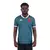 camisa vasco goleiro 24/25 torcedor masculina, camisa vasco 24/25 goleiro verde, camisa torcedor vasco 24/25 verde, camisa verde vasco goleiro 24/25, camisa masculina vasco goleiro 24/25 verde, camisa torcedor masculina vasco 24/25 verde, camisa vasco 24/