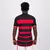 camisa flamengo home 24/25, camisa flamengo preta e vermelha 24/25, camisa torcedor flamengo 24/25, camisa flamengo adidas 24/25, camisa flamengo masculina preta e vermelha, camisa flamengo 24/25 original, camisa flamengo edição 24/25, uniforme flamengo h