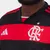 camisa flamengo home 24/25, camisa flamengo preta e vermelha 24/25, camisa torcedor flamengo 24/25, camisa flamengo adidas 24/25, camisa flamengo masculina preta e vermelha, camisa flamengo 24/25 original, camisa flamengo edição 24/25, uniforme flamengo h