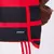 camisa flamengo home 24/25, camisa flamengo preta e vermelha 24/25, camisa torcedor flamengo 24/25, camisa flamengo adidas 24/25, camisa flamengo masculina preta e vermelha, camisa flamengo 24/25 original, camisa flamengo edição 24/25, uniforme flamengo h