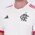 camisa flamengo away 24/25 branca e vermelha, camisa flamengo 24/25 away adidas masculina, camisa flamengo away 24/25 torcedor masculina, camisa flamengo branca e vermelha 24/25, camisa flamengo away 24/25 masculina adidas, camisa flamengo 24/25 away torc
