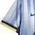 Camisa Tottenham x Travis Scott 24/25, camisa Cactus Jack Tottenham, camisa Tottenham 2024 Travis Scott, camisa edição limitada Tottenham x Travis Scott, camisa masculina Tottenham Cactus Jack, camisa Tottenham x Travis Scott 24/25, camisa Cactus Jack edi