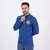 conjunto de treino do santos 2024 torcedor masculina umbro azul, conjunto azul do santos 2024 torcedor masculina umbro, conjunto de treino umbro santos 2024 torcedor masculina azul, conjunto masculino do santos 2024 torcedor umbro azul, conjunto de treino