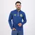 conjunto de treino do santos 2024 torcedor masculina umbro azul, conjunto azul do santos 2024 torcedor masculina umbro, conjunto de treino umbro santos 2024 torcedor masculina azul, conjunto masculino do santos 2024 torcedor umbro azul, conjunto de treino