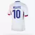 camisa frança away 24/25 mbappé, camisa seleção francesa away 2024 mbappé 10, camisa frança 2024 away mbappé 10, camisa away frança 24/25 mbappé 10, camisa frança mbappé away 2024, camisa frança away 2024 mbappé, camisa frança nike away 24/25 mbappé, cami