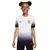 kit infantil corinthians 24/25 home, kit infantil corinthians 24/25 home nike, kit infantil corinthians torcedor 24/25, kit corinthians home 24/25 infantil, kit infantil corinthians home nike 24/25, kit corinthians 24/25 infantil home, kit corinthians tor