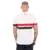 Camisa São Paulo Home 24/25, camisa torcedor São Paulo branca, camisa São Paulo 2024 Home, camisa masculina São Paulo 24/25, camisa São Paulo Home branca, camisa futebol São Paulo 24/25, camisa branca São Paulo 2024, camisa torcedor São Paulo Home, camisa