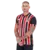 Camisa São Paulo Away 24/25, camisa torcedor São Paulo tricolor, camisa São Paulo 2024 Away, camisa masculina São Paulo tricolor, camisa São Paulo Away 24/25 tricolor, camisa futebol São Paulo Away, camisa tricolor São Paulo 2024, camisa torcedor São Paul