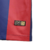 camisa Barcelona retrô, camisa Barcelona 2014/2015, camisa Barcelona azul e grená, camisa retrô Barcelona Nike, camisa Barcelona Nike 2014/2015, uniforme Barcelona retrô, camisa Barcelona retrô azul grená, Barcelona 2014/2015 retrô, camisa retrô Barcelona