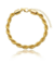 PULSEIRAS