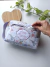 Nécessaire Porta fraldas + trocador slim - fundo do mar - comprar online