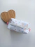 Nécessaire Box Impermeável - Arco íris candy colors - comprar online