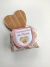 Farmacinha Baby - Ursinha Rosê - loja online