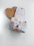 Farmacinha Baby - Boho baby fofo