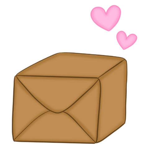 ENVIAMOS PARA TODO O BRASIL