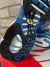 Nike Air Max Plus Tn OG Photography Old Royal - comprar online