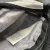 Shoulder Bag Air Jordan Festival - Branco - ParadiseNk