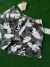 Bermuda Shorts Nike Sportswear Club Woven Camo - loja online