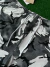 Bermuda Shorts Nike Sportswear Club Woven Camo