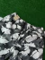 Imagem do Bermuda Shorts Nike Sportswear Club Woven Camo