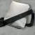 Shoulder Bag Air Jordan Festival - Branco - comprar online
