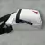 Shoulder Bag Air Jordan Festival - Branco na internet
