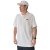 Camisa Polo Nike Club Branca - Masculina