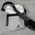 Shoulder Bag Air Jordan Festival - Branco - ParadiseNk