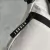 Imagem do Shoulder Bag Air Jordan Festival - Branco