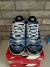 Nike Air Max Plus Tn OG Photography Old Royal - ParadiseNk