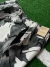 Bermuda Shorts Nike Sportswear Club Woven Camo na internet