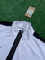 Jaqueta Nike Academy Dri Fit 23 "Rarissíma" - comprar online