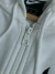 Jaqueta Nike Double Swoosh 2017 Branco P - Rarissíma - comprar online