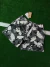 Bermuda Shorts Nike Sportswear Club Woven Camo - comprar online