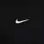 Imagem do Camiseta Nike Essential Swoosh Preta