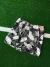 Bermuda Shorts Nike Sportswear Club Woven Camo - comprar online