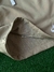 Imagem do Bermuda Shorts Nike Club Sportswear Woven