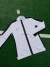 Jaqueta Nike Academy Dri Fit 23 "Rarissíma" - comprar online